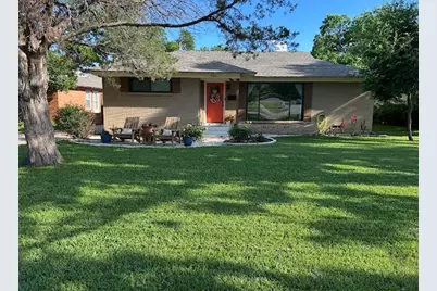 521 Ridgedale Drive, Richardson, TX 75080 - Photo 1