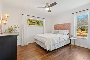 521 Ridgedale Dr, Richardson, TX 75080 - Photo 21