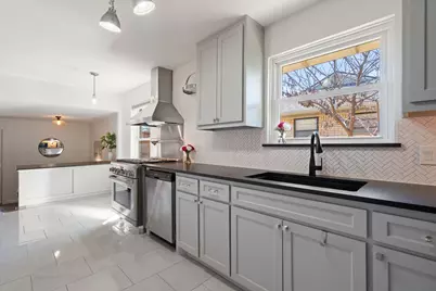 521 Ridgedale Drive, Richardson, TX 75080 - Photo 15