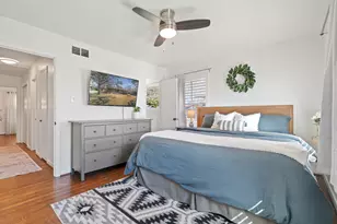 521 Ridgedale Dr, Richardson, TX 75080 - Photo 17