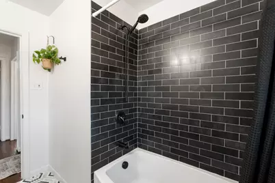 521 Ridgedale Drive, Richardson, TX 75080 - Photo 23