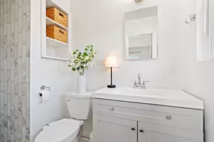 521 Ridgedale Dr, Richardson, TX 75080 - Photo 15