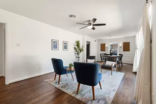 521 Ridgedale Dr, Richardson, TX 75080 - Photo 3