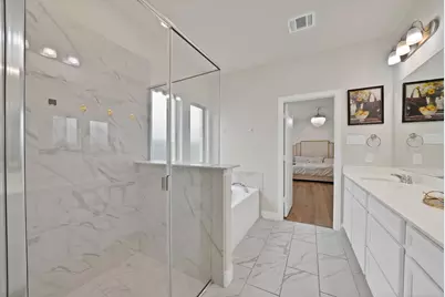 7416 Sequoia Ridge Road, Little Elm, TX 76227 - Photo 15