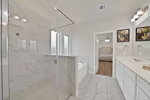 7416 Sequoia Rdg Rd, Little Elm, TX 76227 - Photo 15