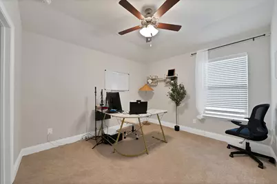 7416 Sequoia Ridge Road, Little Elm, TX 76227 - Photo 19