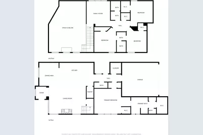 7416 Sequoia Ridge Road, Little Elm, TX 76227 - Photo 27