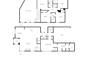 7416 Sequoia Rdg Rd, Little Elm, TX 76227 - Photo 27