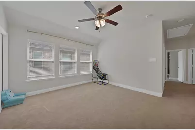 7416 Sequoia Ridge Road, Little Elm, TX 76227 - Photo 21