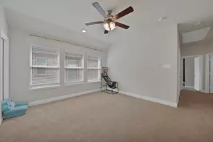 7416 Sequoia Rdg Rd, Little Elm, TX 76227 - Photo 21