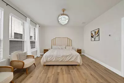 7416 Sequoia Ridge Road, Little Elm, TX 76227 - Photo 13