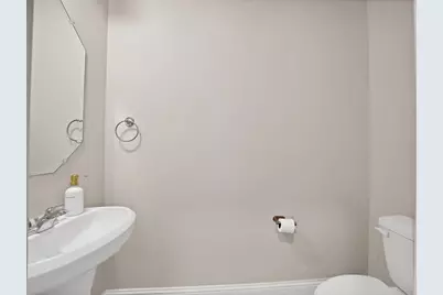 7416 Sequoia Ridge Road, Little Elm, TX 76227 - Photo 17