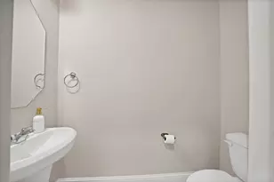 7416 Sequoia Rdg Rd, Little Elm, TX 76227 - Photo 17