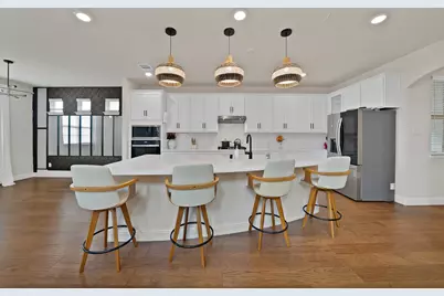 7416 Sequoia Ridge Road, Little Elm, TX 76227 - Photo 5