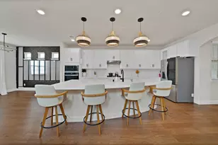 7416 Sequoia Rdg Rd, Little Elm, TX 76227 - Photo 5