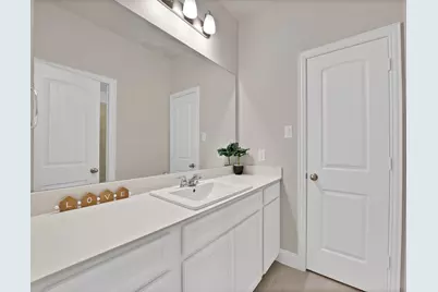 7416 Sequoia Ridge Road, Little Elm, TX 76227 - Photo 23