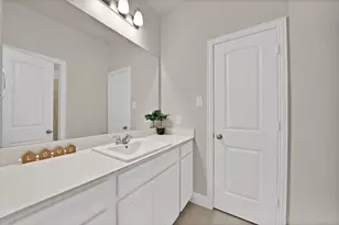 7416 Sequoia Rdg Rd, Little Elm, TX 76227 - Photo 23