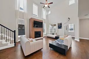 7416 Sequoia Rdg Rd, Little Elm, TX 76227 - Photo 3