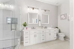 7321 Summit View Ln, Sachse, TX 75048 - Photo 19