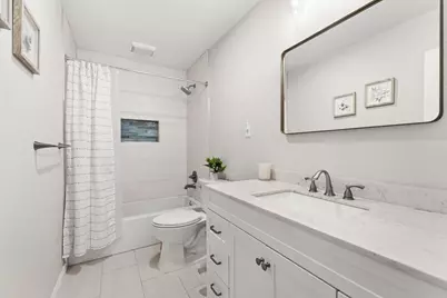 7321 Summit View Lane, Sachse, TX 75048 - Photo 25