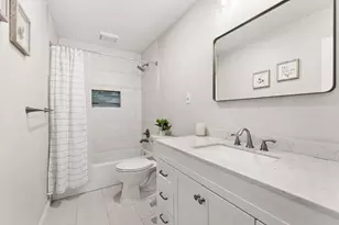 7321 Summit View Ln, Sachse, TX 75048 - Photo 25