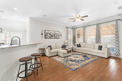 7321 Summit View Lane, Sachse, TX 75048 - Photo 13