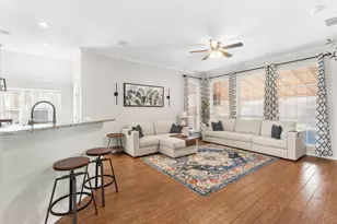 7321 Summit View Ln, Sachse, TX 75048 - Photo 13