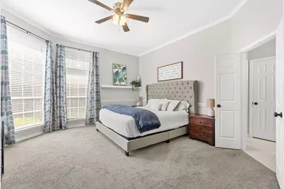 7321 Summit View Lane, Sachse, TX 75048 - Photo 17