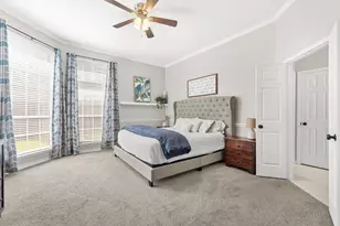 7321 Summit View Ln, Sachse, TX 75048 - Photo 17