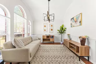 7321 Summit View Ln, Sachse, TX 75048 - Photo 5