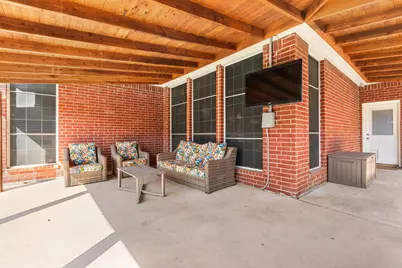 7321 Summit View Lane, Sachse, TX 75048 - Photo 27