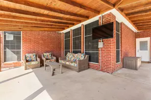 7321 Summit View Ln, Sachse, TX 75048 - Photo 27