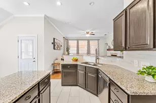 7321 Summit View Ln, Sachse, TX 75048 - Photo 7