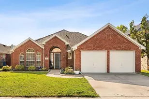 7321 Summit View Ln, Sachse, TX 75048 - Photo 1