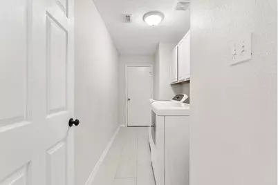 7321 Summit View Lane, Sachse, TX 75048 - Photo 21