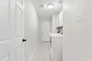 7321 Summit View Ln, Sachse, TX 75048 - Photo 21