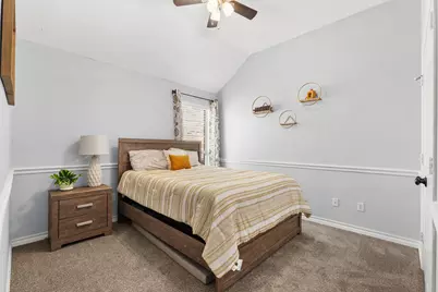 7321 Summit View Lane, Sachse, TX 75048 - Photo 23