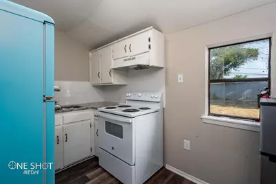2510 S 2nd Street, Abilene, TX 79605 - Photo 11