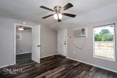 2510 S 2nd Street, Abilene, TX 79605 - Photo 5