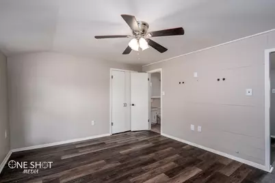 2510 S 2nd Street, Abilene, TX 79605 - Photo 7