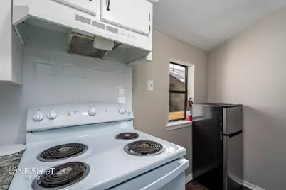 2510 S 2nd Street, Abilene, TX 79605 - Photo 13