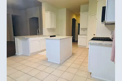 1430 Berkley Road, Allen, TX 75002 - Photo 9