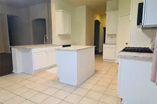1430 Berkley Rd, Allen, TX 75002 - Photo 9