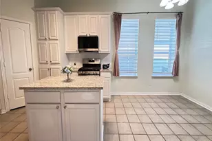 1430 Berkley Rd, Allen, TX 75002 - Photo 3
