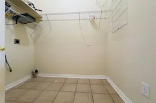 1430 Berkley Rd, Allen, TX 75002 - Photo 23