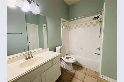 1430 Berkley Road, Allen, TX 75002 - Photo 15
