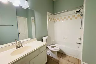 1430 Berkley Rd, Allen, TX 75002 - Photo 15
