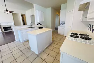 1430 Berkley Rd, Allen, TX 75002 - Photo 11