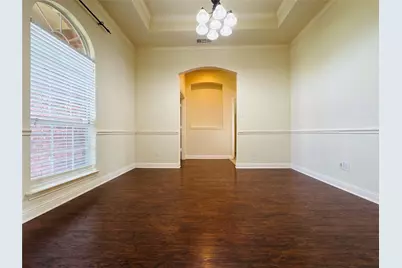 1430 Berkley Road, Allen, TX 75002 - Photo 5