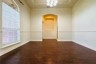 1430 Berkley Rd, Allen, TX 75002 - Photo 5